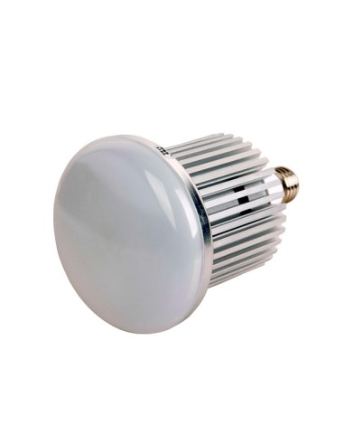 Lámpara LED Industrial 30W - Imagen 1
