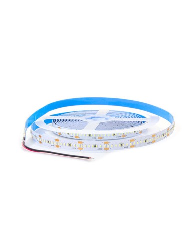 Tira Led 5m 24V 22W/m SMD2110 IP20 - Imagen 1