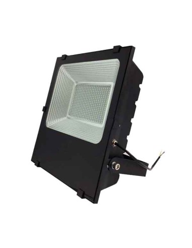 Proyector led 150W plano SMD - Imagen 1