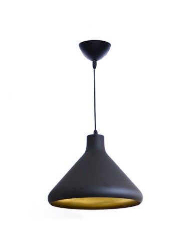 Lámpara colgante LISBOA - Imagen 1