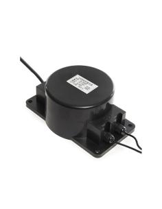 Transformateur LED 24VDC 100W/4,2A IP65 (HO-TR-IP65-100W-24V)