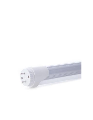 Tubo Led 120 cm 20W 24Vdc Alta Temperatura Dimmerabile lampada