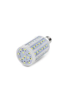 BOMBILLA LED 15W E27 A 12V