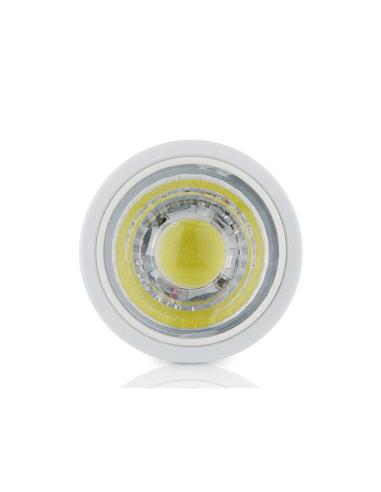 Lampadina LED G9 5W 320Lm 6000ºK 40.000H [KD-G9-5W-104-3014-CW]