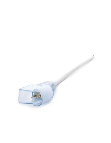 Conector Neon LED 24VDC