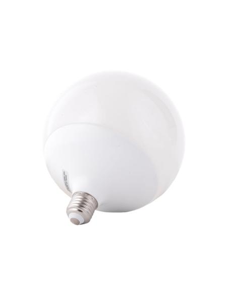 Bombilla LED E27 G145 24W 2200lm - Iluminación potente y eficiente