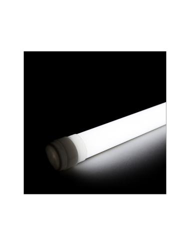 Tubo LED T8 18W 1.700Lm IP65 120Cm Productos Lácteos  [KPT-PT854DY-18W-A4I]