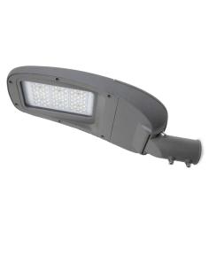 Farola LED 100W PHILIPS/MEAN WELL