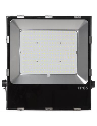 Foco Proyector led 200w pro