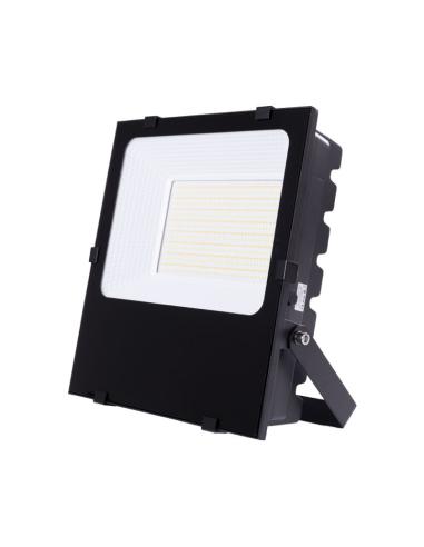 Foco Proyector LED 200W 26.000Lm PRO IP65 Temperatura Color Regulable  [1916-NS-HVFL200W-F-3CCT]