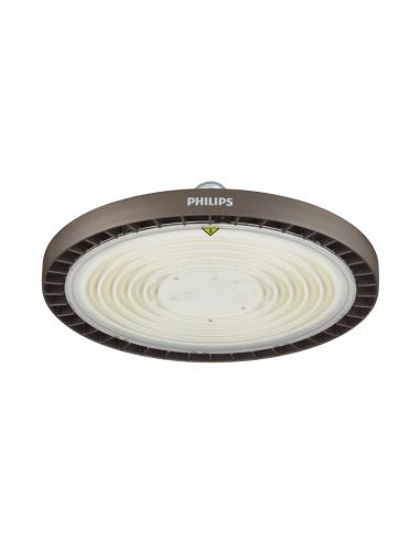 Campana LED "Philips" 170W 20500Lm 4000ºK IP65 50000H [PH-52404000]