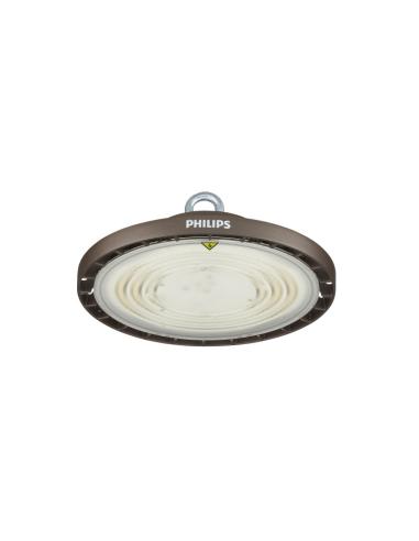 Campana LED "Philips" 95W 10500Lm 4000ºK IP65 50000H [PH-52405700]