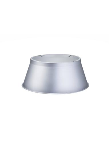 Pantalla Campana LED "Philips" 170W  [PH-53016499]