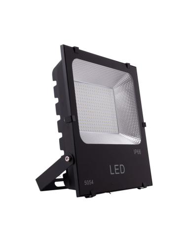 Focos Proyectores LED para Exterior - GreenIce