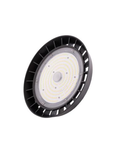 Campana LED 200W 40.000Lm 6000ºK PRO LIFUD 0-10V IP65  [1916-HVB200WP4-CW]