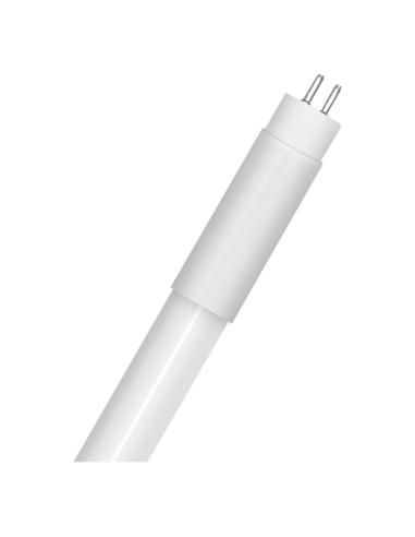 Tubo LED T5 LEDVANCE Conexión Dos Extremos G5 Opal 10W 1350Lm 3000K IP20  190 ° [LV-4058075824355]