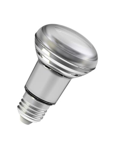 Bombilla LED LEDVANCE R63 E27 4,9W 345Lm 2700K Regulable IP20  36 ° [LV-4099854047954]