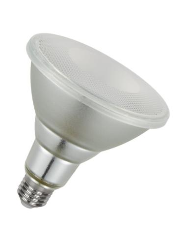 Bombilla LED LEDVANCE PAR16 E27 13,5W 1035Lm 2700K IP20  15 ° [LV-4099854067808]