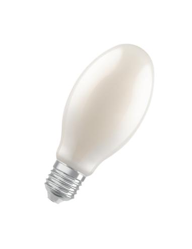 Bombilla LED IP65 LEDVANCE E40 Opal 38W 5400Lm 2700K IP65  360 ° [LV-4099854071898]