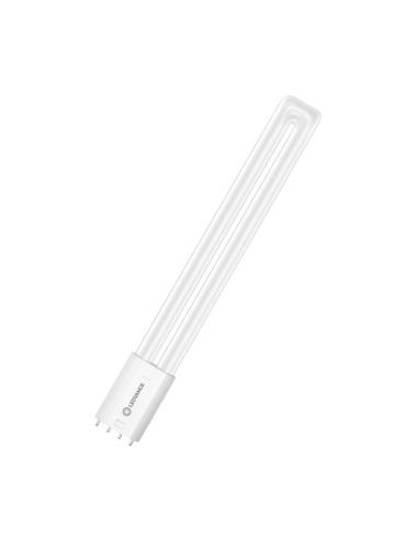 Lámpara LED Ledvance/DULUX 2G11 12W 1500Lm 4000K 140º IP20