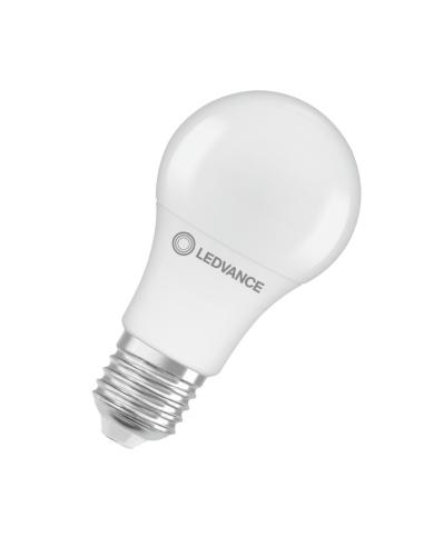 Ledvance/Osram Bombilla LED "Classic" E27 7W 806Lm 4000K 200º IP20