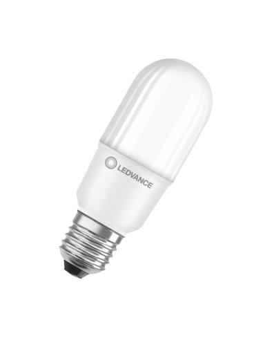 Ledvance/Osram Bombilla LED "Classic" E27 8W 806Lm 4000K 200º IP20