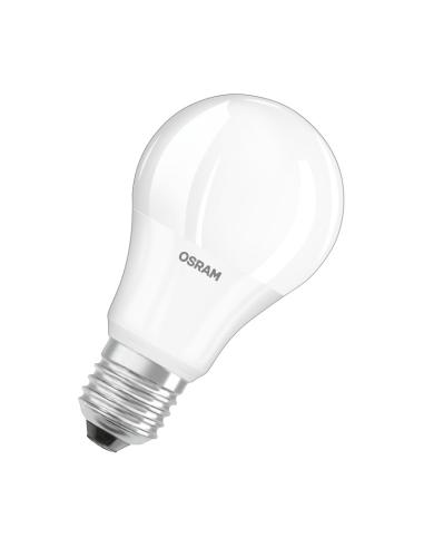 Ledvance/Osram Bombilla LED "Classic" E27 8,5W 806Lm  200º IP20