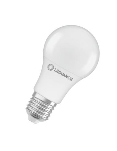 Ledvance/Osram Bombilla LED "Classic" E27 8,5W 806Lm  200º IP20