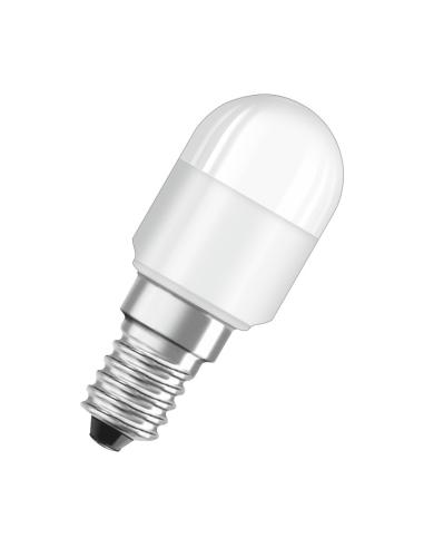 Ledvance/Osram Bombilla LED "Special" E14 2,3W 200Lm  200º IP20