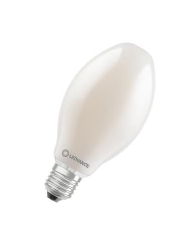 Bombilla LED LEDVANCE E27 13W 2000Lm  360º IP65