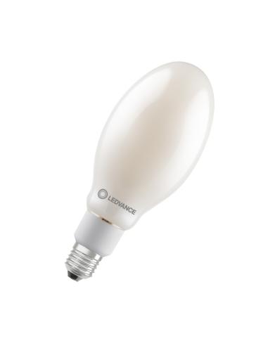 Bombilla LED LEDVANCE E27 38W 6000Lm  360º IP65