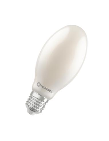 Bombilla LED LEDVANCE E40 38W 6000Lm  360º IP65