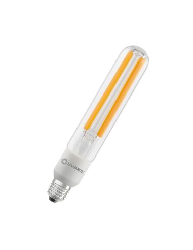 Bombilla LED LEDVANCE E27 35W 6000Lm  360º IP65