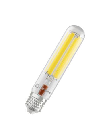 Bombilla LED LEDVANCE E40 41W 7500Lm  360º IP65