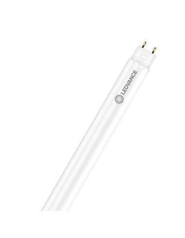 Tubo LED T8 Ledvance/Osram G13 7,5W 1100Lm  190º IP20 Regulable