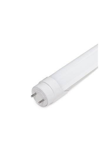 Tubo LED T8 8W 800Lm  60Cm 12VAC/24VDC 40.000H [BR-BT608W-O-CW]