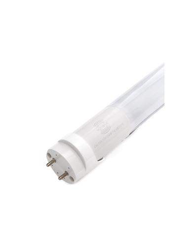 Tubo LED T8 18W 1.800Lm  120Cm Sensor Proximidad Microondas 40.000H [SC-T8-06F-120-O-CW]