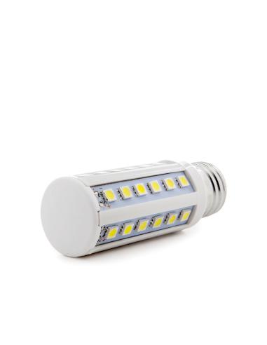 Bombilla LED E27 5W 400Lm  40.000H [PL2120001-0002