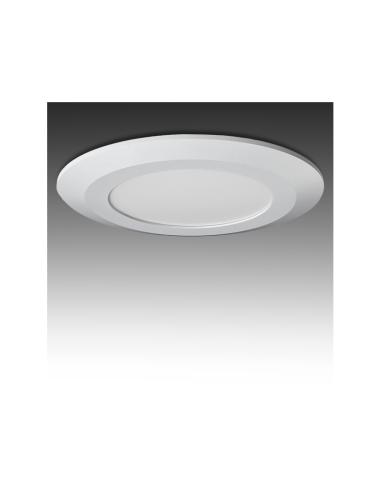 Placa LED Superficie Muebles 4,5W 360Lm Driver Dimable - Blanco Natural