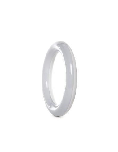 Tubo LED 10W 900Lm  Circular Ø20,5Cm 40.000H [EA-DY-CI-205-10W-CW]