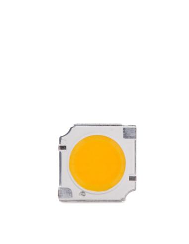 LED High Power 3W 300Lm  COB 40.000H [CH-COB-3W-CW]