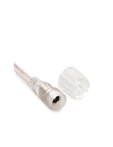 Cable Dc Hembra IP65