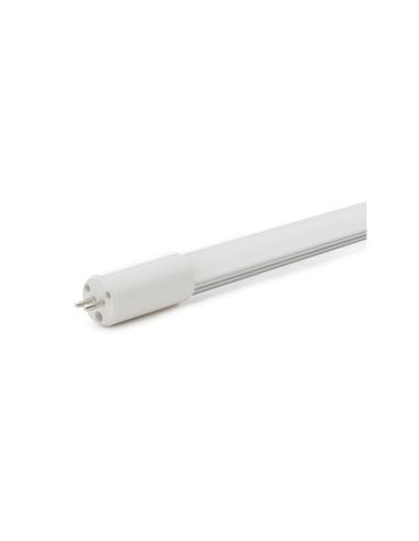 Tubo LED T5 16W 1.600Lm  115Cm Driver Interno   [HOT5SI283512016W-OCW]