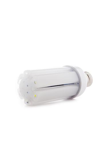 Bombilla LED E27 15W 1.300Lm  Epistar  [SL-YMD03-15W-CW]