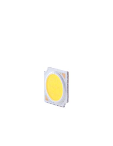 Módulo LED COB Citizen 9,8W 230Ma 1151Lm Blanco Frío