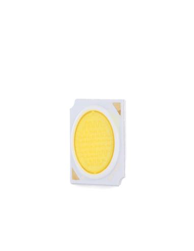 Módulo 30W 3.000Lm  LED Epistar 900Ma 40.000H [CH-COB-30W-EP-CW]