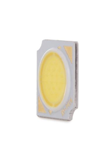 LED High Power 9W 900Lm  COB 12X15Mm Epistar  [CH-LEDCOB-9W-EPI-CW