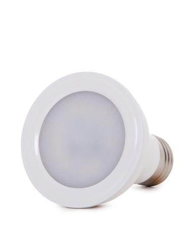 Bombilla LED E27 7W 550Lm  PAR20 40.000H [HO-PAR20-7W-CW