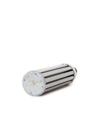 Bombilla LED E40 60W 7.800Lm   Alumbrado Público  [LT-CL6-60W-CW