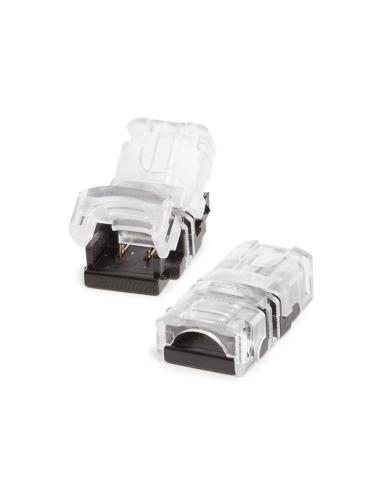 Conector SMD2835 IP65